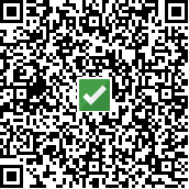 Healthcare Providers Similar to 1013037886 NPI Number | NPI Registry | www.DataLabs.Health