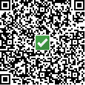 Healthcare Providers Similar to 1013038116 NPI Number | NPI Registry | www.DataLabs.Health