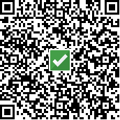 Healthcare Providers Similar to 1013038207 NPI Number | NPI Registry | www.DataLabs.Health