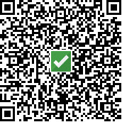 Healthcare Providers Similar to 1013038264 NPI Number | NPI Registry | www.DataLabs.Health