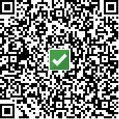 Healthcare Providers Similar to 1013038447 NPI Number | NPI Registry | www.DataLabs.Health