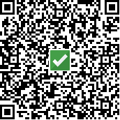 Healthcare Providers Similar to 1013038850 NPI Number | NPI Registry | www.DataLabs.Health