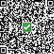 Healthcare Providers Similar to 1013039254 NPI Number | NPI Registry | www.DataLabs.Health