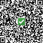 Healthcare Providers Similar to 1013039361 NPI Number | NPI Registry | www.DataLabs.Health