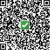 Healthcare Providers Similar to 1013039395 NPI Number | NPI Registry | www.DataLabs.Health