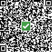 Healthcare Providers Similar to 1013039726 NPI Number | NPI Registry | www.DataLabs.Health