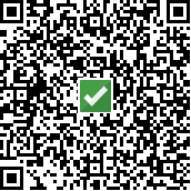 Healthcare Providers Similar to 1013040013 NPI Number | NPI Registry | www.DataLabs.Health