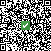 Healthcare Providers Similar to 1013040237 NPI Number | NPI Registry | www.DataLabs.Health