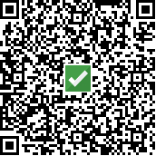 Healthcare Providers Similar to 1013040369 NPI Number | NPI Registry | www.DataLabs.Health