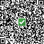 Healthcare Providers Similar to 1013040385 NPI Number | NPI Registry | www.DataLabs.Health