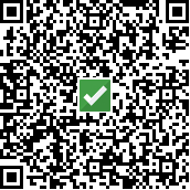 Healthcare Providers Similar to 1013040898 NPI Number | NPI Registry | www.DataLabs.Health