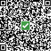 Healthcare Providers Similar to 1013041136 NPI Number | NPI Registry | www.DataLabs.Health