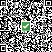 Healthcare Providers Similar to 1013041664 NPI Number | NPI Registry | www.DataLabs.Health