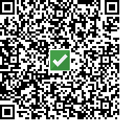 Healthcare Providers Similar to 1013041821 NPI Number | NPI Registry | www.DataLabs.Health