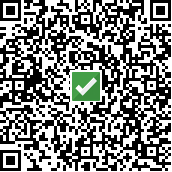 Healthcare Providers Similar to 1013042050 NPI Number | NPI Registry | www.DataLabs.Health