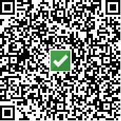 Healthcare Providers Similar to 1013042183 NPI Number | NPI Registry | www.DataLabs.Health