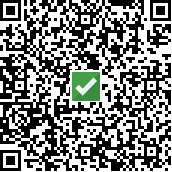 Healthcare Providers Similar to 1013042480 NPI Number | NPI Registry | www.DataLabs.Health