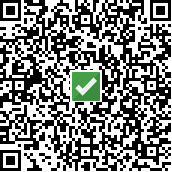 Healthcare Providers Similar to 1013042944 NPI Number | NPI Registry | www.DataLabs.Health