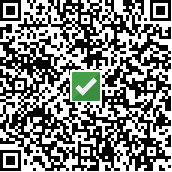 Healthcare Providers Similar to 1013043256 NPI Number | NPI Registry | www.DataLabs.Health