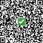 Healthcare Providers Similar to 1013043413 NPI Number | NPI Registry | www.DataLabs.Health