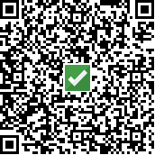 Healthcare Providers Similar to 1013043603 NPI Number | NPI Registry | www.DataLabs.Health