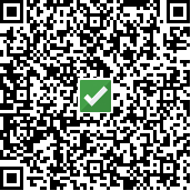 Healthcare Providers Similar to 1013043678 NPI Number | NPI Registry | www.DataLabs.Health