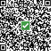 Healthcare Providers Similar to 1013043769 NPI Number | NPI Registry | www.DataLabs.Health