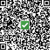 Healthcare Providers Similar to 1013044163 NPI Number | NPI Registry | www.DataLabs.Health