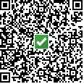 Healthcare Providers Similar to 1013044189 NPI Number | NPI Registry | www.DataLabs.Health