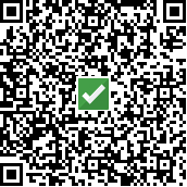 Healthcare Providers Similar to 1013044205 NPI Number | NPI Registry | www.DataLabs.Health