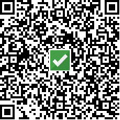 Healthcare Providers Similar to 1013044411 NPI Number | NPI Registry | www.DataLabs.Health