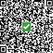 Healthcare Providers Similar to 1013044668 NPI Number | NPI Registry | www.DataLabs.Health