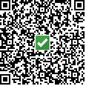 Healthcare Providers Similar to 1013044833 NPI Number | NPI Registry | www.DataLabs.Health