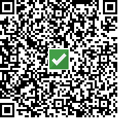 Healthcare Providers Similar to 1013045400 NPI Number | NPI Registry | www.DataLabs.Health