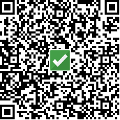 Healthcare Providers Similar to 1013045459 NPI Number | NPI Registry | www.DataLabs.Health