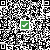 Healthcare Providers Similar to 1013045921 NPI Number | NPI Registry | www.DataLabs.Health