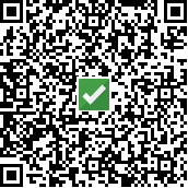 Healthcare Providers Similar to 1013046432 NPI Number | NPI Registry | www.DataLabs.Health