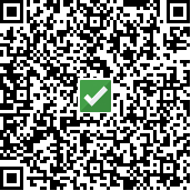 Healthcare Providers Similar to 1013046515 NPI Number | NPI Registry | www.DataLabs.Health