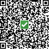 Healthcare Providers Similar to 1013046655 NPI Number | NPI Registry | www.DataLabs.Health