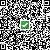 Healthcare Providers Similar to 1013046838 NPI Number | NPI Registry | www.DataLabs.Health