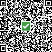 Healthcare Providers Similar to 1013047117 NPI Number | NPI Registry | www.DataLabs.Health