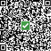 Healthcare Providers Similar to 1013047844 NPI Number | NPI Registry | www.DataLabs.Health