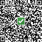 Healthcare Providers Similar to 1013048271 NPI Number | NPI Registry | www.DataLabs.Health