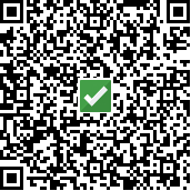 Healthcare Providers Similar to 1013048719 NPI Number | NPI Registry | www.DataLabs.Health