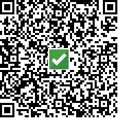 Healthcare Providers Similar to 1013049089 NPI Number | NPI Registry | www.DataLabs.Health