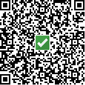 Healthcare Providers Similar to 1013049170 NPI Number | NPI Registry | www.DataLabs.Health