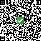 Healthcare Providers Similar to 1013049212 NPI Number | NPI Registry | www.DataLabs.Health