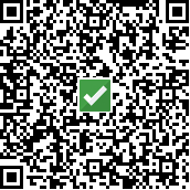 Healthcare Providers Similar to 1013049642 NPI Number | NPI Registry | www.DataLabs.Health