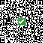 Healthcare Providers Similar to 1013049691 NPI Number | NPI Registry | www.DataLabs.Health