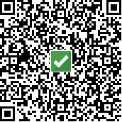 Healthcare Providers Similar to 1013049949 NPI Number | NPI Registry | www.DataLabs.Health